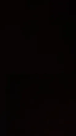 OnlyFans cuenta maysiasecrets header 2