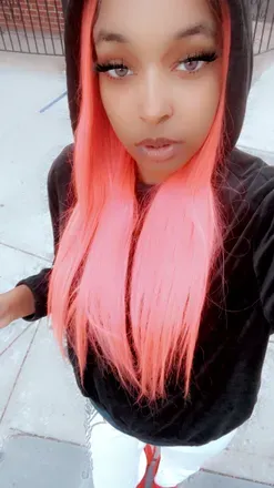 OnlyFans cuenta lilprettycrippy avatar 1