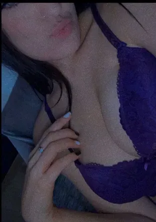 OnlyFans cuenta mariahc123 avatar 1