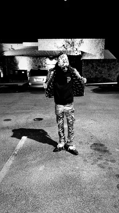 2025-05-23 photo 1