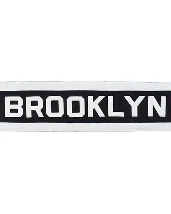 OnlyFans cuenta brooklyn_k.i.d header 2