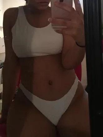 OnlyFans cuenta tasteof_me avatar 1