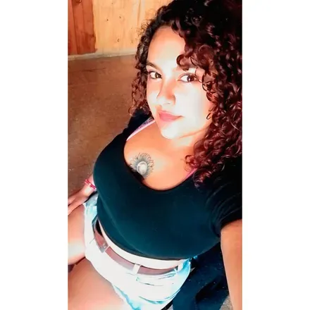 OnlyFans cuenta aldituamoor avatar 1
