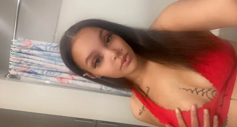 OnlyFans cuenta bl_vck06 avatar 1