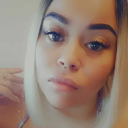 OnlyFans cuenta iamlaylagreene avatar 1