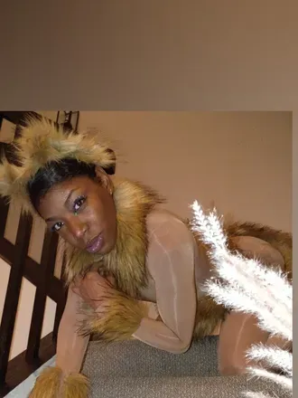 OnlyFans cuenta phetish169 header 2
