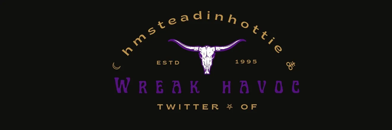 OnlyFans cuenta hmsteadinhottie header 2