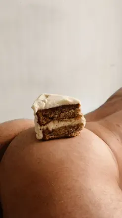 OnlyFans cuenta paddycakesusa avatar 1