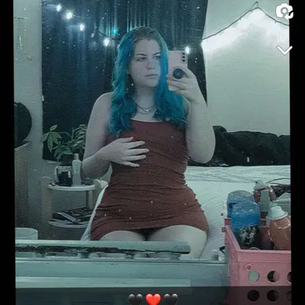 OnlyFans cuenta michisan avatar 1