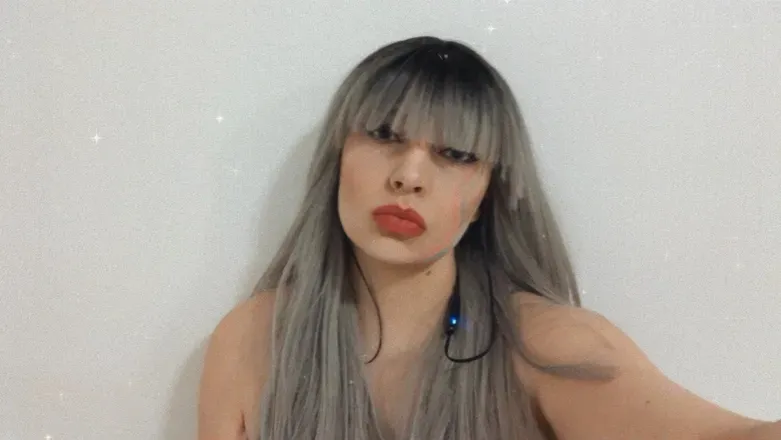 OnlyFans cuenta magneticmanta avatar 1