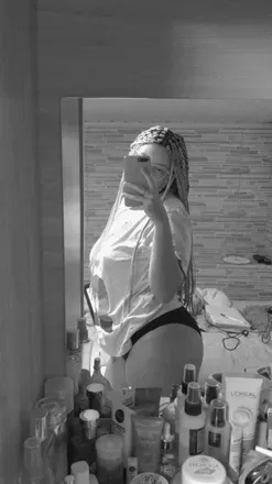 OnlyFans cuenta bunny.bix avatar 1