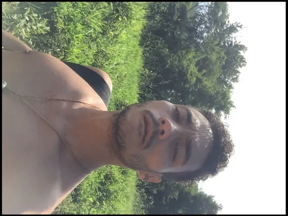 OnlyFans cuenta jpsc966 header 2