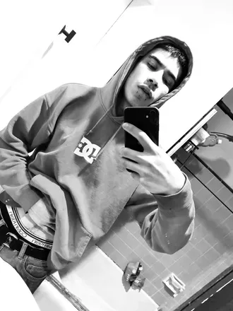 OnlyFans cuenta n1cndr0 avatar 1