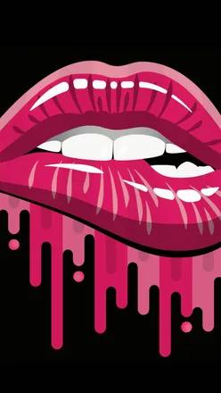 OnlyFans cuenta therealjuicyii header 2