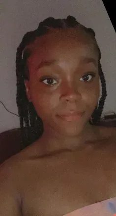OnlyFans cuenta sapphirefoxy avatar 1