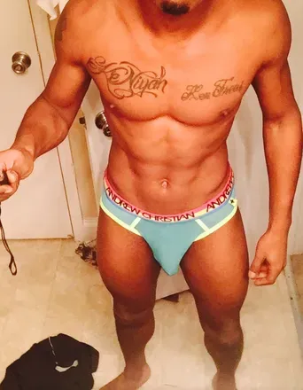 OnlyFans cuenta deepdigger881 avatar 1
