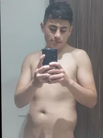 OnlyFans cuenta sensual_alexis avatar 1