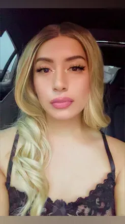 OnlyFans cuenta kylizle avatar 1
