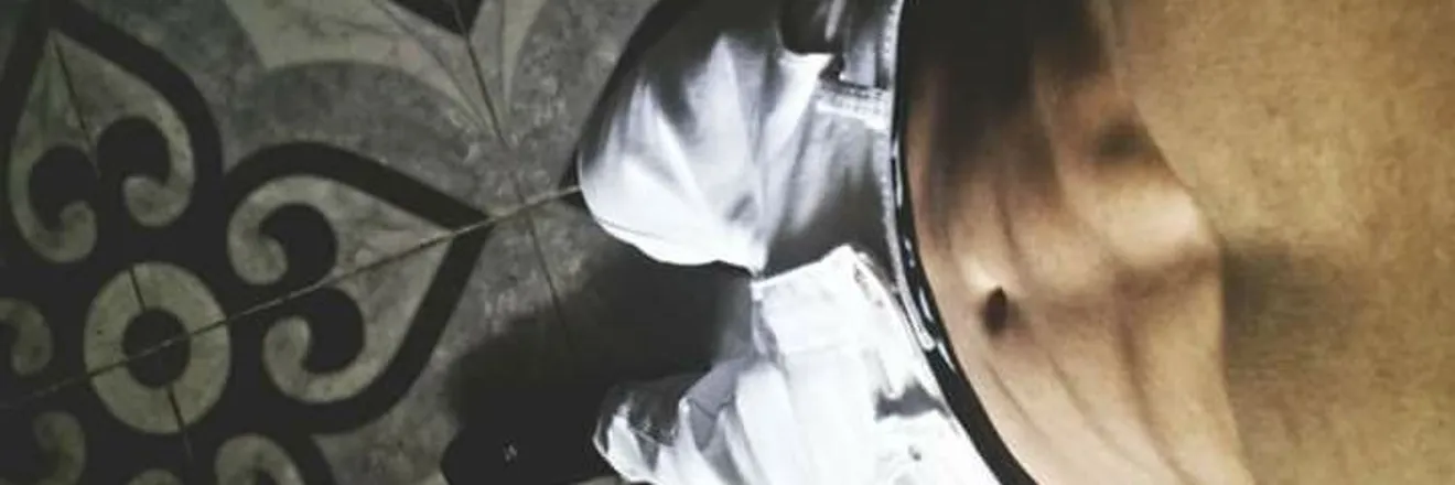 OnlyFans cuenta jhonlondono99 header 2
