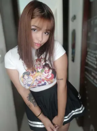 OnlyFans account  thamigg avatar 1