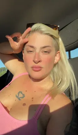 OnlyFans cuenta yanny.trying avatar 1