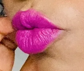 OnlyFans cuenta sweetislandbliss avatar 1