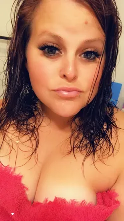 OnlyFans cuenta thickgirlstatus header 2