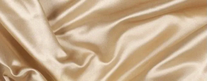 OnlyFans cuenta sagggoddessxo header 2