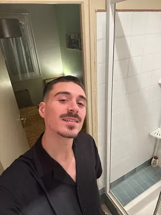 OnlyFans cuenta lucaspoyte avatar 1