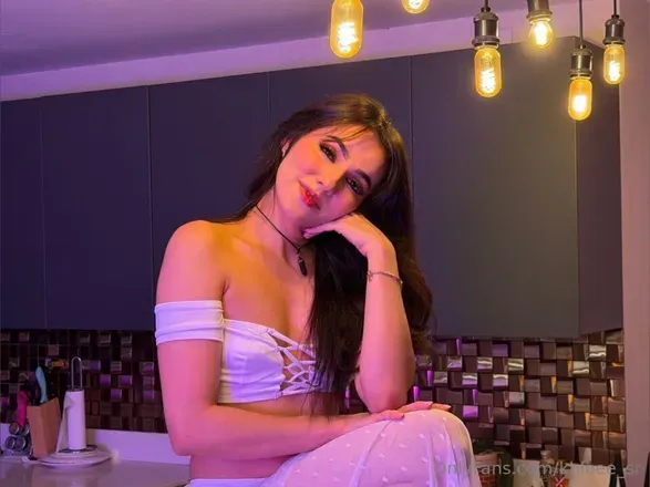 OnlyFans cuenta khloee_sr avatar 1