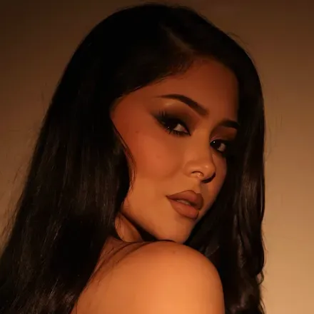 OnlyFans cuenta daisymarquez avatar 1