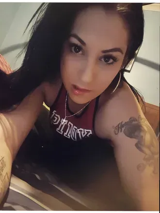 OnlyFans cuenta valentinamartinez91 avatar 1
