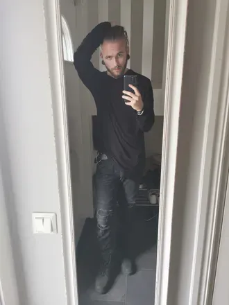 OnlyFans cuenta met-algebra avatar 1