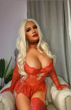 OnlyFans cuenta jrose100 header 2
