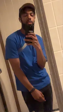 OnlyFans account  jeffb0iardee avatar 1
