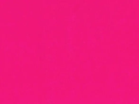 OnlyFans cuenta milejazzmin header 2