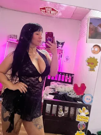 OnlyFans cuenta belencit22 avatar 1