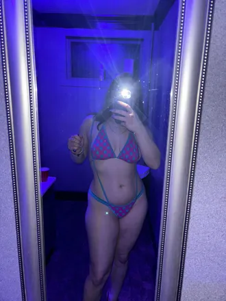 OnlyFans cuenta buttercupandremington header 2