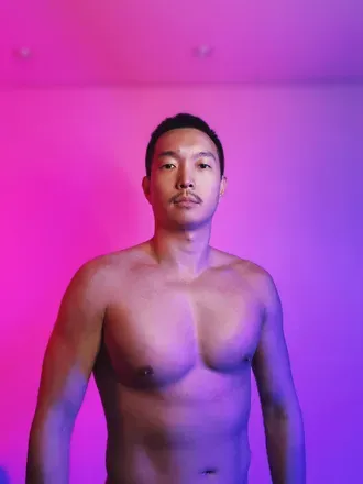 OnlyFans cuenta hashtaiwan avatar 1