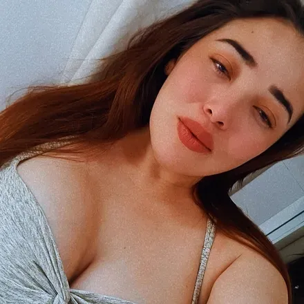 OnlyFans cuenta euangelamattos avatar 1