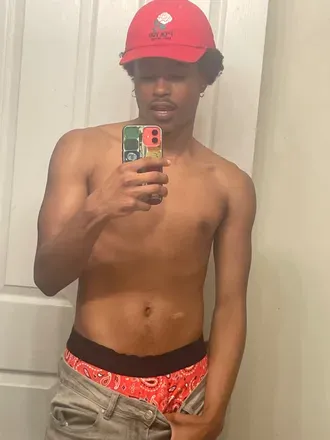 OnlyFans cuenta swervv3xxx avatar 1