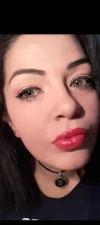 OnlyFans cuenta eugenia1111 avatar 1