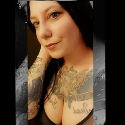 OnlyFans cuenta nefarious_femme avatar 1