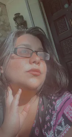 OnlyFans cuenta scarletmoon34 header 2