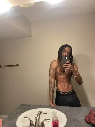 OnlyFans cuenta g4soufside avatar 1