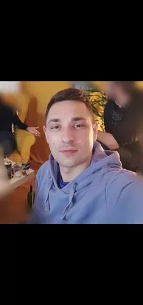 OnlyFans cuenta zmijanchev avatar 1