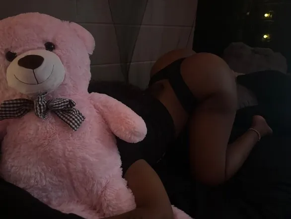 OnlyFans cuenta badgaltianna header 2