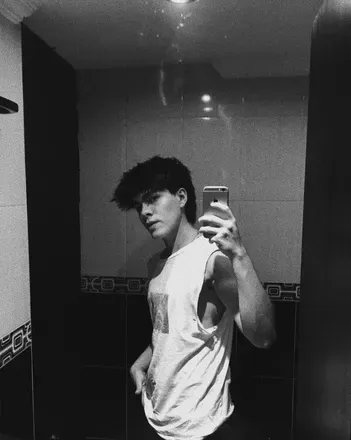 OnlyFans cuenta juliansalgadom avatar 1