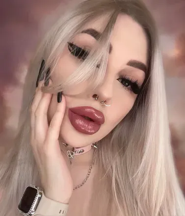 OnlyFans cuenta charlotteventurafree avatar 1