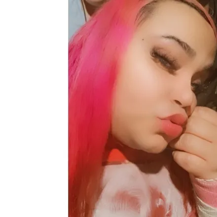OnlyFans cuenta slayzee0804 header 2